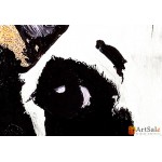 Картины животных, ART: JT0034