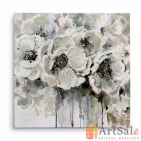 Картины цветы, ART: CI0066