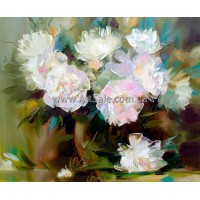 Картины цветы, ART: FLW0096