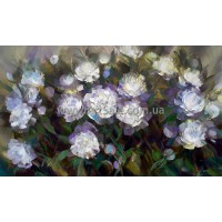 Картины цветы, ART: FLW3111