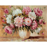 Картины цветы, ART: FLW3133