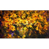 Картины цветы, ART: FLW4127