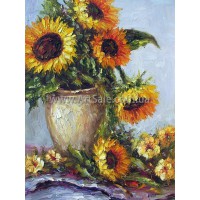 Картины цветы, ART: FLW4179