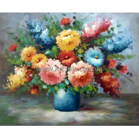 Картины цветы, ART: FLW5065