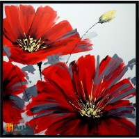 Картины для интерьера, интерьерная картина ART# INT17_094