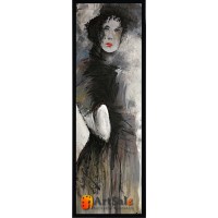 Картины для интерьера, интерьерная картина ART# INT17_090