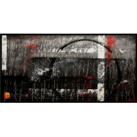 Картины для интерьера, интерьерная картина ART# INT17_046