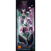 Картины для интерьера, интерьерная картина ART# INT17_066