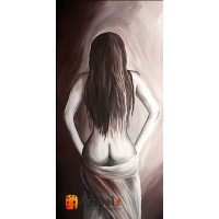 Картины для интерьера, интерьерная картина ART# INT17_054