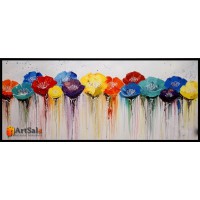 Картины для интерьера, интерьерная картина ART# INT17_112