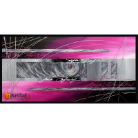 Картины для интерьера, интерьерная картина ART# INT17_120