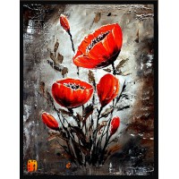 Картины для интерьера, интерьерная картина ART# INT17_130