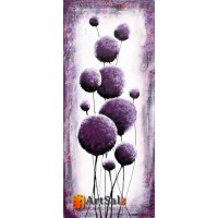 Картины для интерьера, интерьерная картина ART# INT17_144