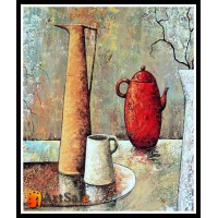 Картины для интерьера, интерьерная картина ART# IN17_002