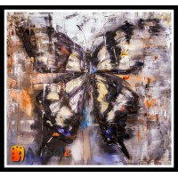 Картины для интерьера, интерьерная картина ART# IN17_048