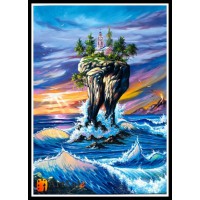 Картины для интерьера, интерьерная картина ART# IN17_053