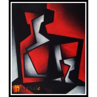 Картины для интерьера, интерьерная картина ART# IN17_073