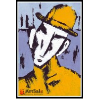 Картины для интерьера, интерьерная картина ART# IN17_097