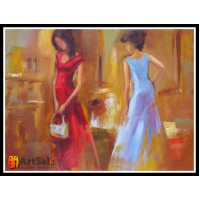 Картины для интерьера, интерьерная картина ART# IN17_131