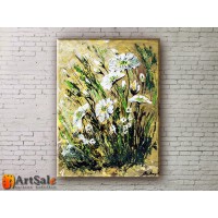 Картины для интерьера, интерьерная картина ART# INT17_030