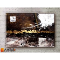 Картины для интерьера, интерьерная картина ART# INT17_110