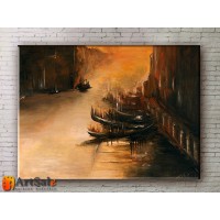 Картины для интерьера, интерьерная картина ART# INT17_128