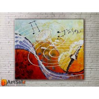 Картины для интерьера, интерьерная картина ART# INT17_158