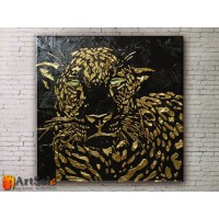 Картины для интерьера, интерьерная картина ART# INT17_196