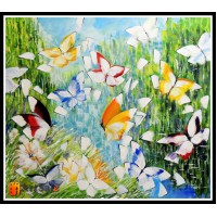 Картины природы, ART# PRI17_005