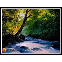 Картины природы, ART# PRI17_032