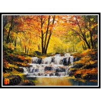 Картины природы, ART# PRI17_035