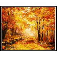 Картины природы, ART# PRI17_037