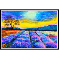 Картины природы, ART# PRI17_047