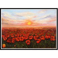 Картины природы, ART# PRI17_049