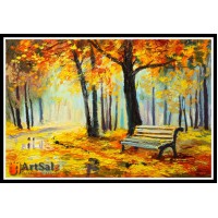 Картины природы, ART# PRI17_050