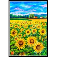 Картины природы, ART# PRI17_053