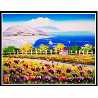 Картины природы, ART# PRI17_056