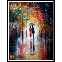 Картины природы, ART# PRI17_062