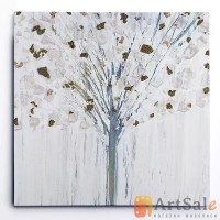 Картины пейзажи, ART: OR0034