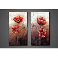 Модульные Картины ART: MK2018