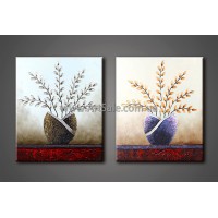 Модульные Картины ART: MK2022