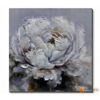 Картины цветы, ART: FS0181