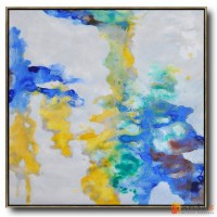 Картина абстракция, ART: AS0308