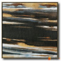Картина абстракция, ART: AS0310