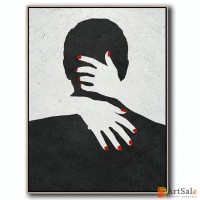 Интерьерные картины, ART: IK0022