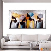 Картины пейзажи, ART: LD0052