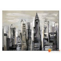 Картины города, ART: GD0047