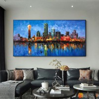 Картины города, ART: GD0054