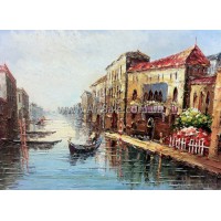 Морской пейзаж ART: SEA2041