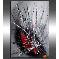Картина абстракция, ART: AS0852
